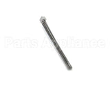 0512848 Champion - Moyer Diebel Heater, Booster 6Kw 220V Screw