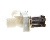 0512853 Champion - Moyer Diebel Valve, Water Inlet 115V 50/60H