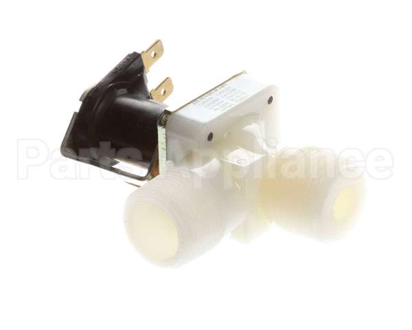 0512853 Champion - Moyer Diebel Valve, Water Inlet 115V 50/60H