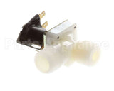 0512853 Champion - Moyer Diebel Valve, Water Inlet 115V 50/60H