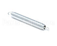 0512854 Champion - Moyer Diebel Spring, Door 350Ht