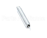 0512854 Champion - Moyer Diebel Spring, Door 350Ht