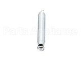 0512854 Champion - Moyer Diebel Spring, Door 350Ht