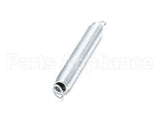 0512854 Champion - Moyer Diebel Spring, Door 350Ht