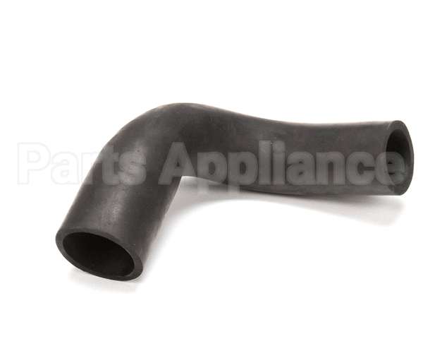 0512855 Champion - Moyer Diebel Hose, Pump Suction 351Ht