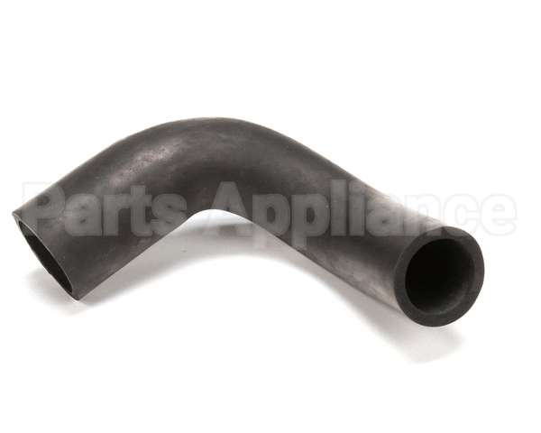 0512855 Champion - Moyer Diebel Hose, Pump Suction 351Ht