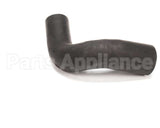 0512855 Champion - Moyer Diebel Hose, Pump Suction 351Ht