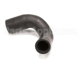 0512855 Champion - Moyer Diebel Hose, Pump Suction 351Ht