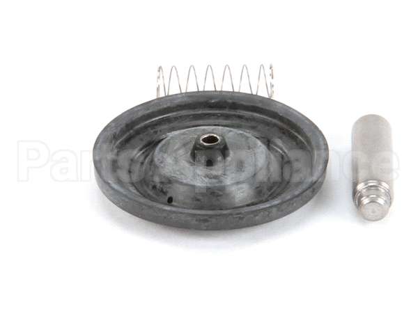 0512860 Champion - Moyer Diebel Kit, Repair 0512853 Valve