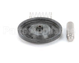 0512860 Champion - Moyer Diebel Kit, Repair 0512853 Valve