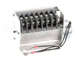 0512862 Champion - Moyer Diebel Timer, Cam Assembly 2Min 115V 351H