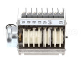 0512862 Champion - Moyer Diebel Timer, Cam Assembly 2Min 115V 351H