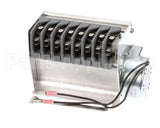 0512862 Champion - Moyer Diebel Timer, Cam Assembly 2Min 115V 351H