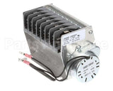 0512862 Champion - Moyer Diebel Timer, Cam Assembly 2Min 115V 351H