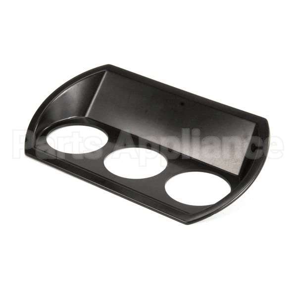 0512874 Compatible Champion Holder, Gauge 351Ht