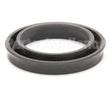 0512879 Champion - Moyer Diebel Seal, Overflow Tube 351Ht