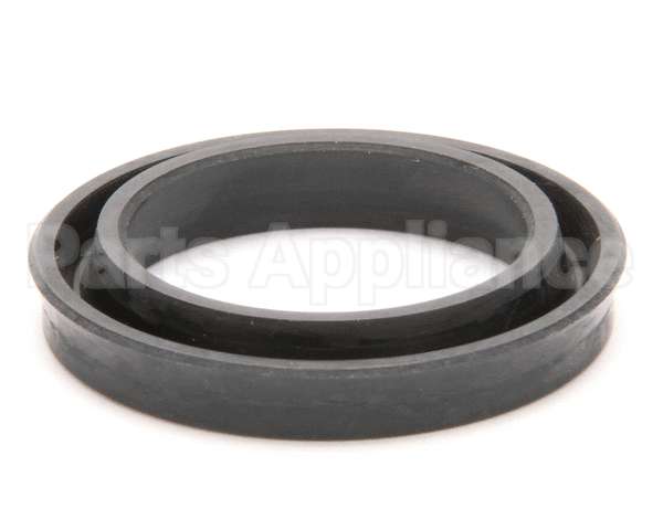 0512879 Champion - Moyer Diebel Seal, Overflow Tube 351Ht