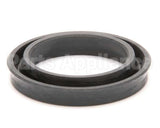 0512879 Champion - Moyer Diebel Seal, Overflow Tube 351Ht