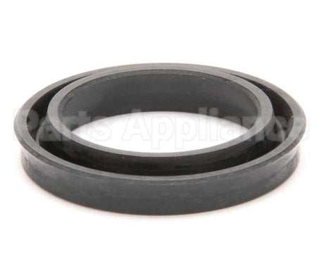 0512879 Champion - Moyer Diebel Seal, Overflow Tube 351Ht
