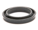 0512879 Champion - Moyer Diebel Seal, Overflow Tube 351Ht