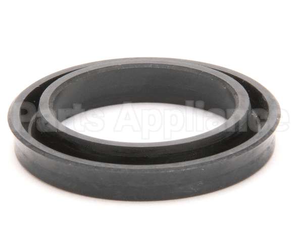 0512879 Champion - Moyer Diebel Seal, Overflow Tube 351Ht