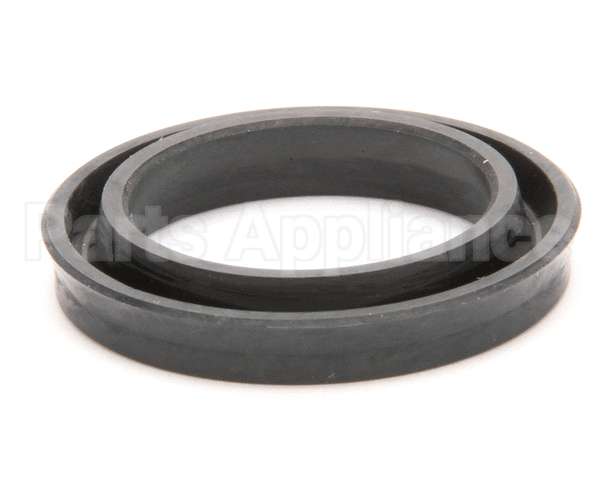 0512879 Champion - Moyer Diebel Seal, Overflow Tube 351Ht