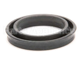 0512879 Champion - Moyer Diebel Seal, Overflow Tube 351Ht