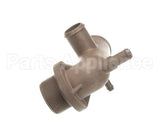 0512918 Champion - Moyer Diebel Manifold, Lower 351Ht
