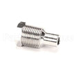 0512920 Compatible Champion Bushing - Use With 0512108 The