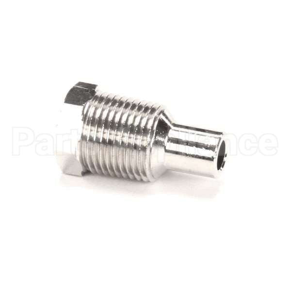 0512920 Compatible Champion Bushing - Use With 0512108 The