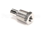 0512920 Champion - Moyer Diebel Bushing - Use With 0512108 The