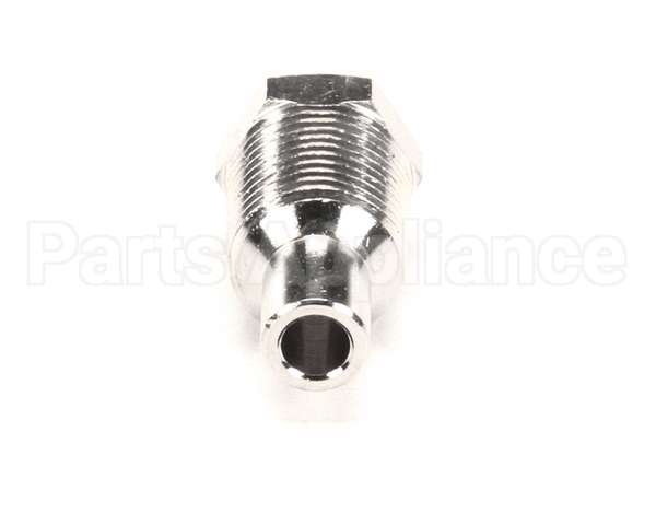0512920 Champion - Moyer Diebel Bushing - Use With 0512108 The