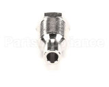 0512920 Champion - Moyer Diebel Bushing - Use With 0512108 The