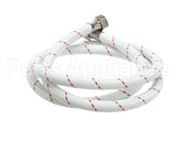 0512925 Champion - Moyer Diebel Hose, Epdm, Fill 351Ht 1/2 X 7