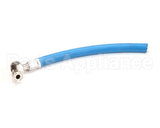 0512926 Champion - Moyer Diebel Hose, Epdm, Booster Fill 351Ht
