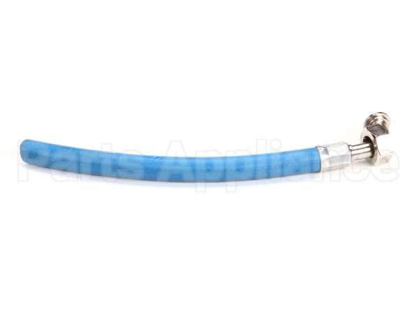 0512926 Champion - Moyer Diebel Hose, Epdm, Booster Fill 351Ht