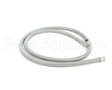 0512929 Champion - Moyer Diebel Hose, Drain 351Ht, Dia 18.5X25