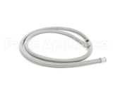 0512929 Champion - Moyer Diebel Hose, Drain 351Ht, Dia 18.5X25