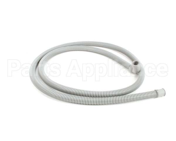 0512929 Champion - Moyer Diebel Hose, Drain 351Ht, Dia 18.5X25