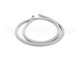 0512929 Champion - Moyer Diebel Hose, Drain 351Ht, Dia 18.5X25