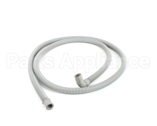 0512929 Champion - Moyer Diebel Hose, Drain 351Ht, Dia 18.5X25