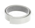 0512930 Champion - Moyer Diebel Gasket, Door 1/8 X 7/8 X 22 5/