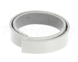 0512930 Champion - Moyer Diebel Gasket, Door 1/8 X 7/8 X 22 5/
