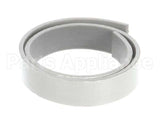 0512930 Champion - Moyer Diebel Gasket, Door 1/8 X 7/8 X 22 5/