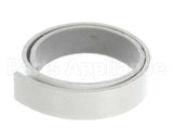 0512930 Champion - Moyer Diebel Gasket, Door 1/8 X 7/8 X 22 5/