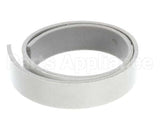 0512930 Champion - Moyer Diebel Gasket, Door 1/8 X 7/8 X 22 5/