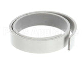 0512930 Champion - Moyer Diebel Gasket, Door 1/8 X 7/8 X 22 5/