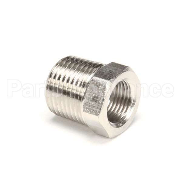 0512941 Compatible Champion Bushing, Thermostat Adaptor