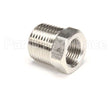 0512941 Champion - Moyer Diebel Bushing, Thermostat Adaptor