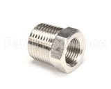 0512941 Champion - Moyer Diebel Bushing, Thermostat Adaptor